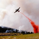 Image for article titled Some Good Things Drones Can (Actually) Do